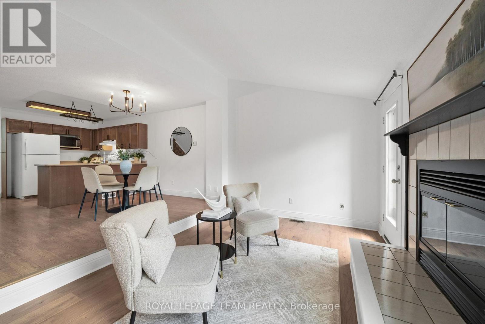B - 5744 Andrasi Crescent, Ottawa, Ontario  K0A 2W0 - Photo 12 - X13817454