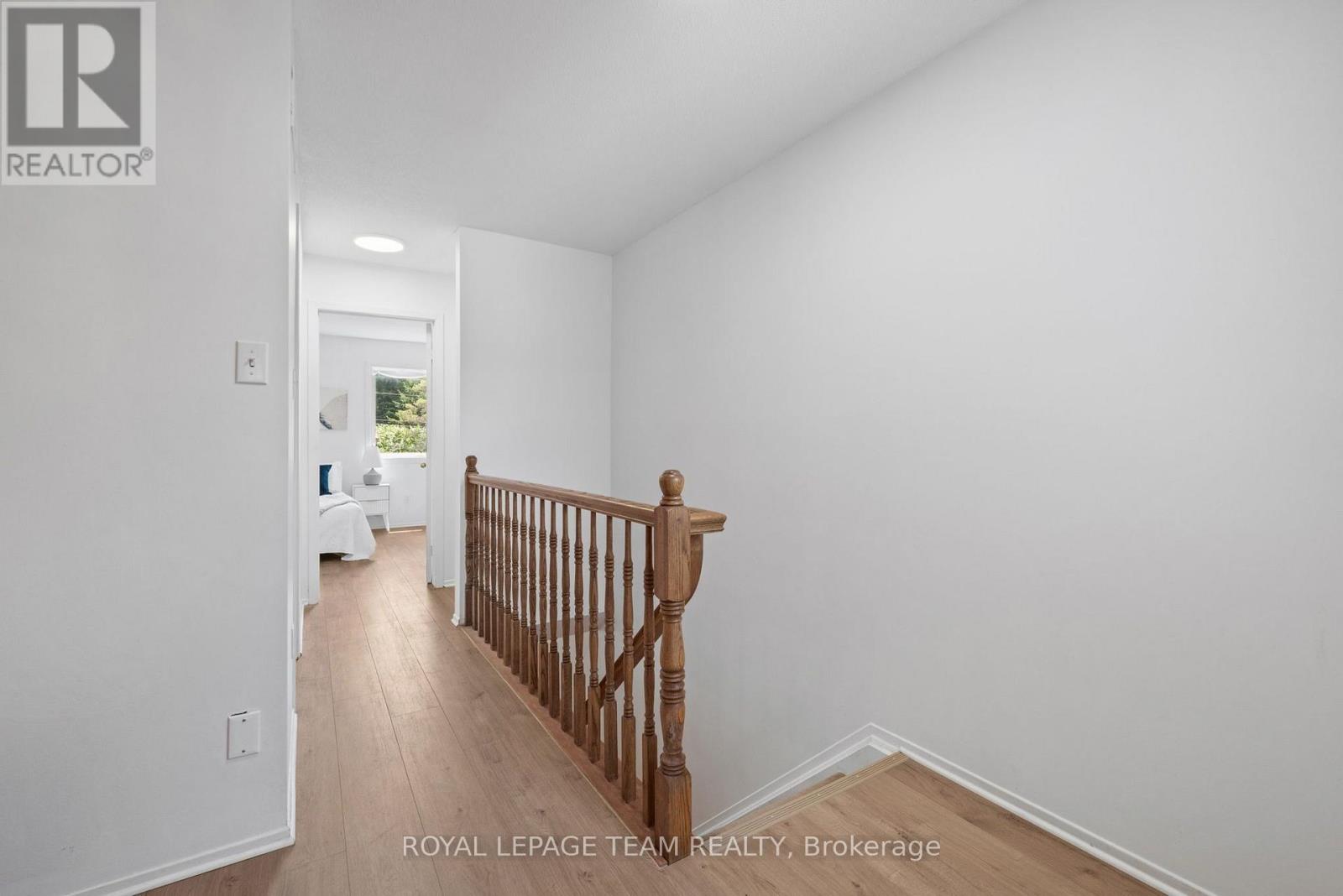 B - 5744 Andrasi Crescent, Ottawa, Ontario  K0A 2W0 - Photo 15 - X13817454
