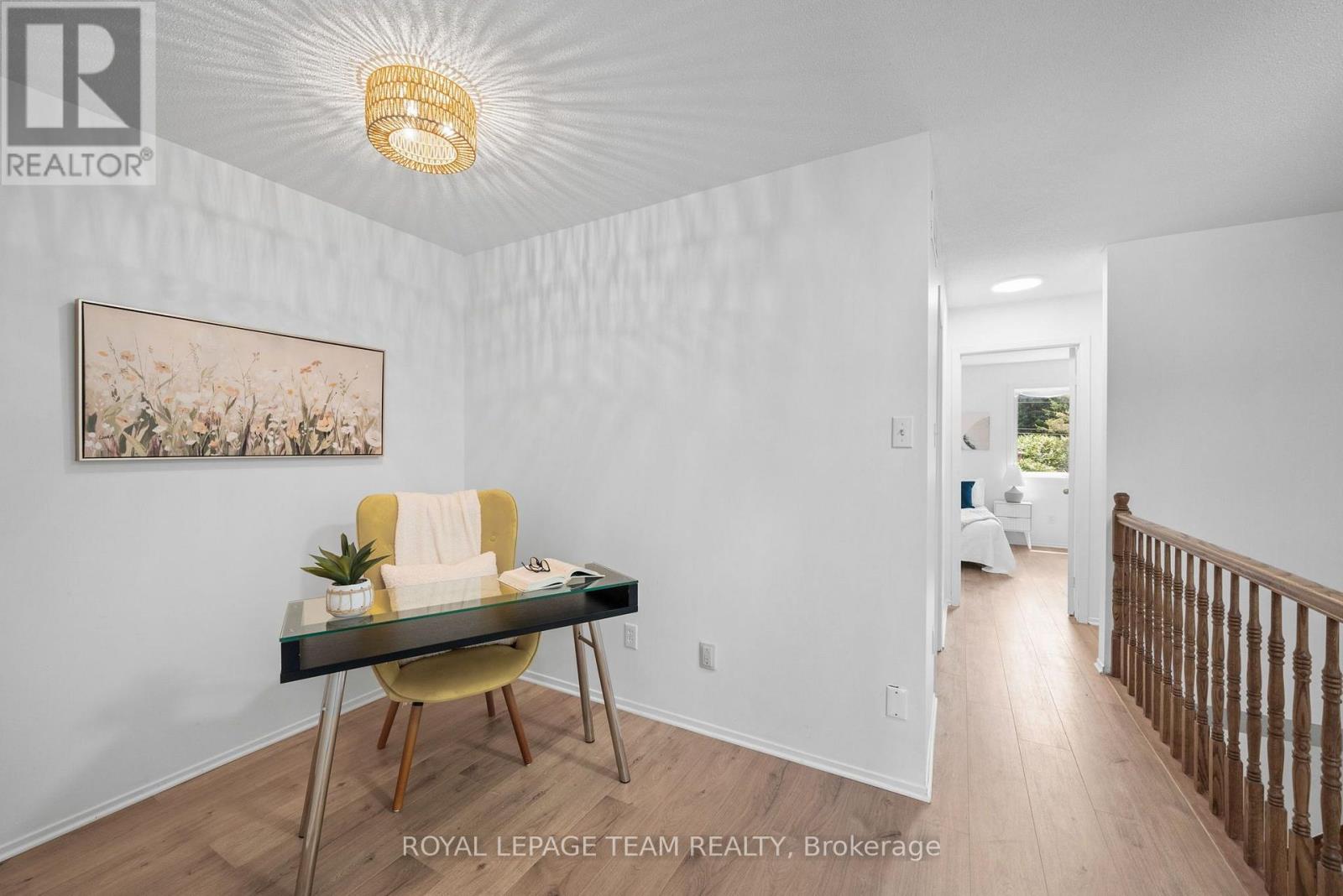 B - 5744 Andrasi Crescent, Ottawa, Ontario  K0A 2W0 - Photo 16 - X13817454