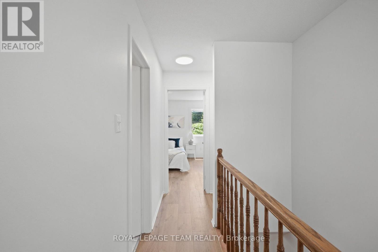 B - 5744 Andrasi Crescent, Ottawa, Ontario  K0A 2W0 - Photo 18 - X13817454