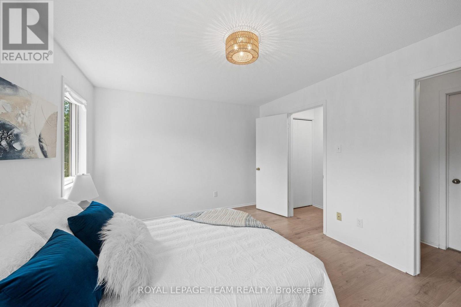 B - 5744 Andrasi Crescent, Ottawa, Ontario  K0A 2W0 - Photo 21 - X13817454