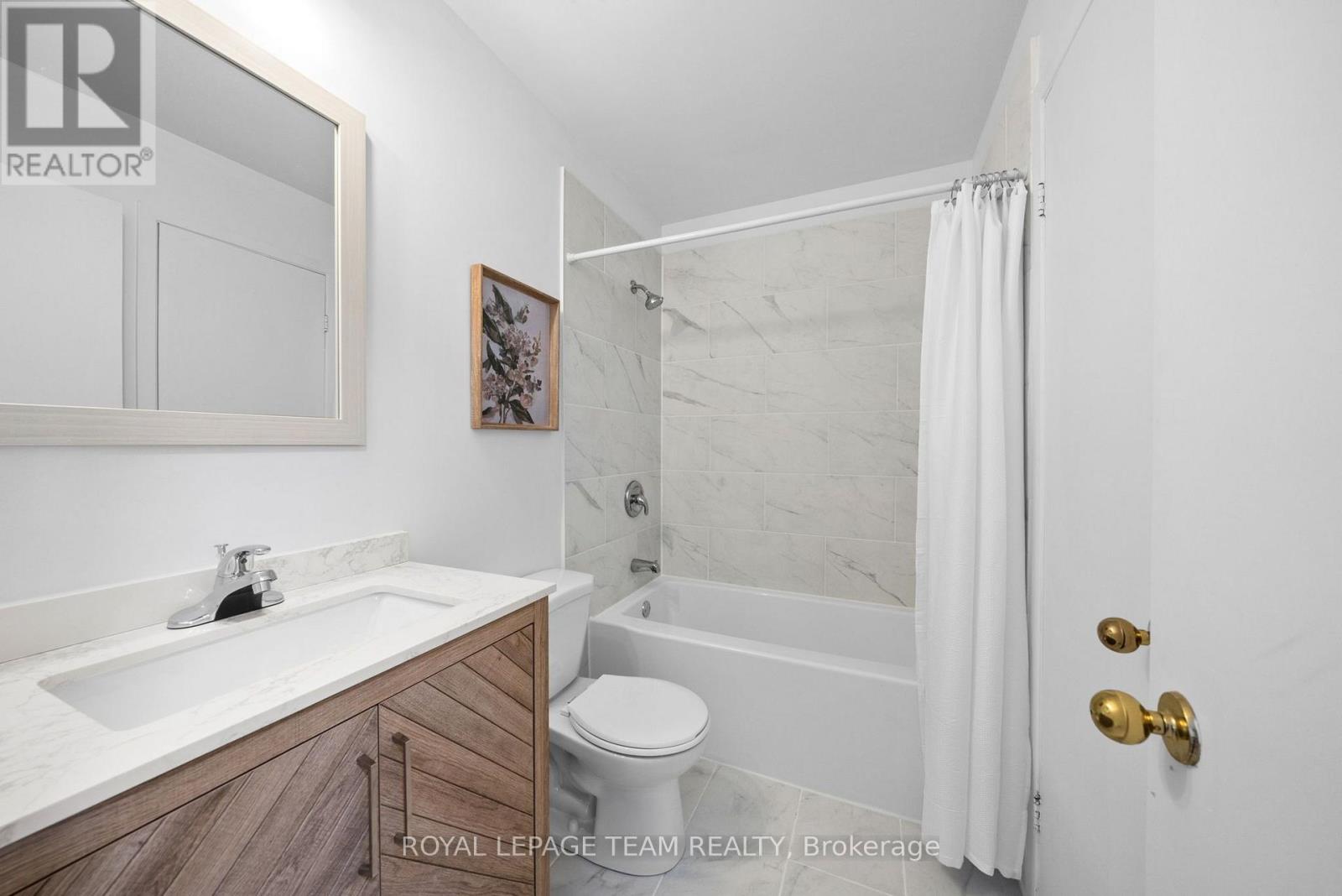 B - 5744 Andrasi Crescent, Ottawa, Ontario  K0A 2W0 - Photo 23 - X13817454