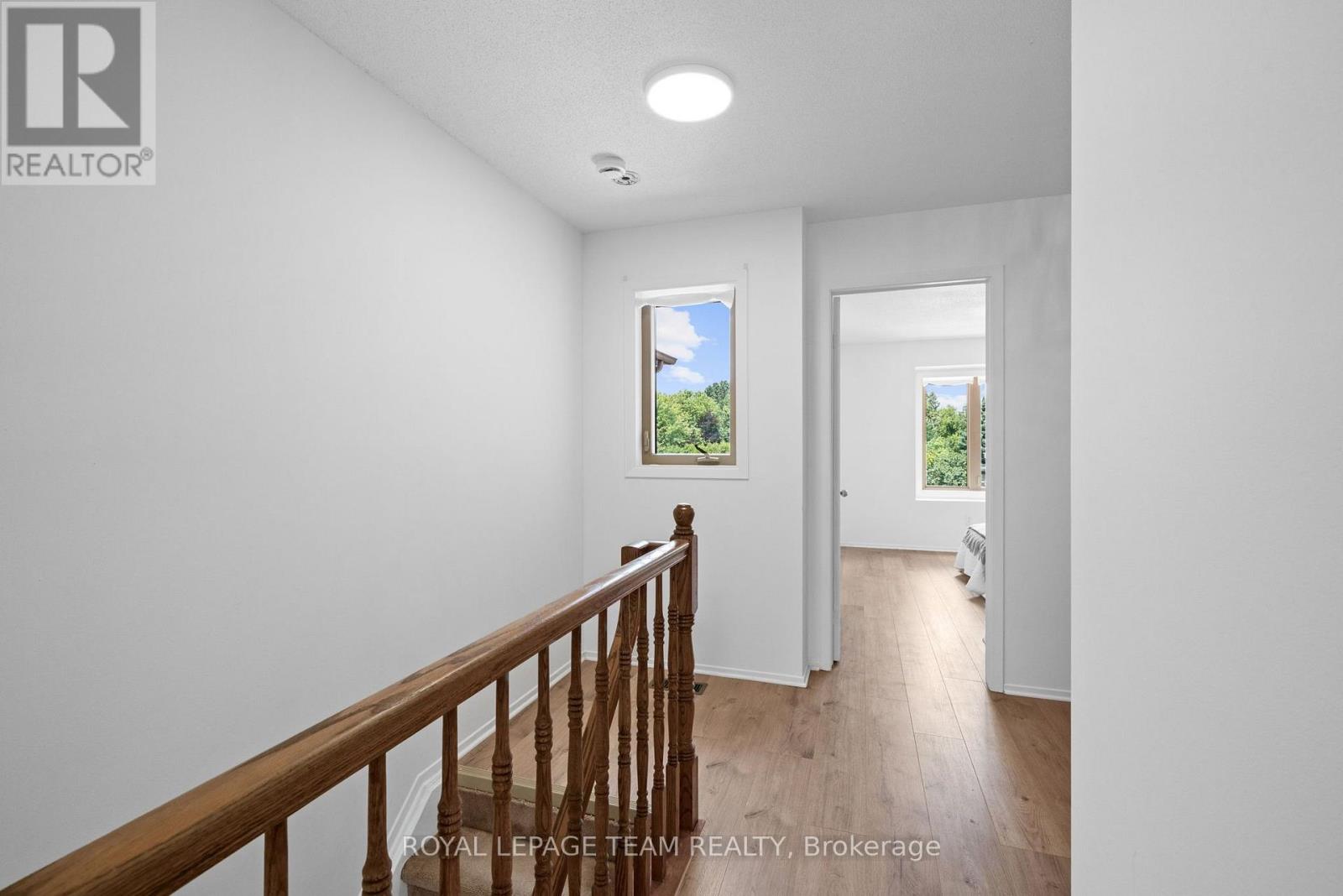 B - 5744 Andrasi Crescent, Ottawa, Ontario  K0A 2W0 - Photo 24 - X13817454