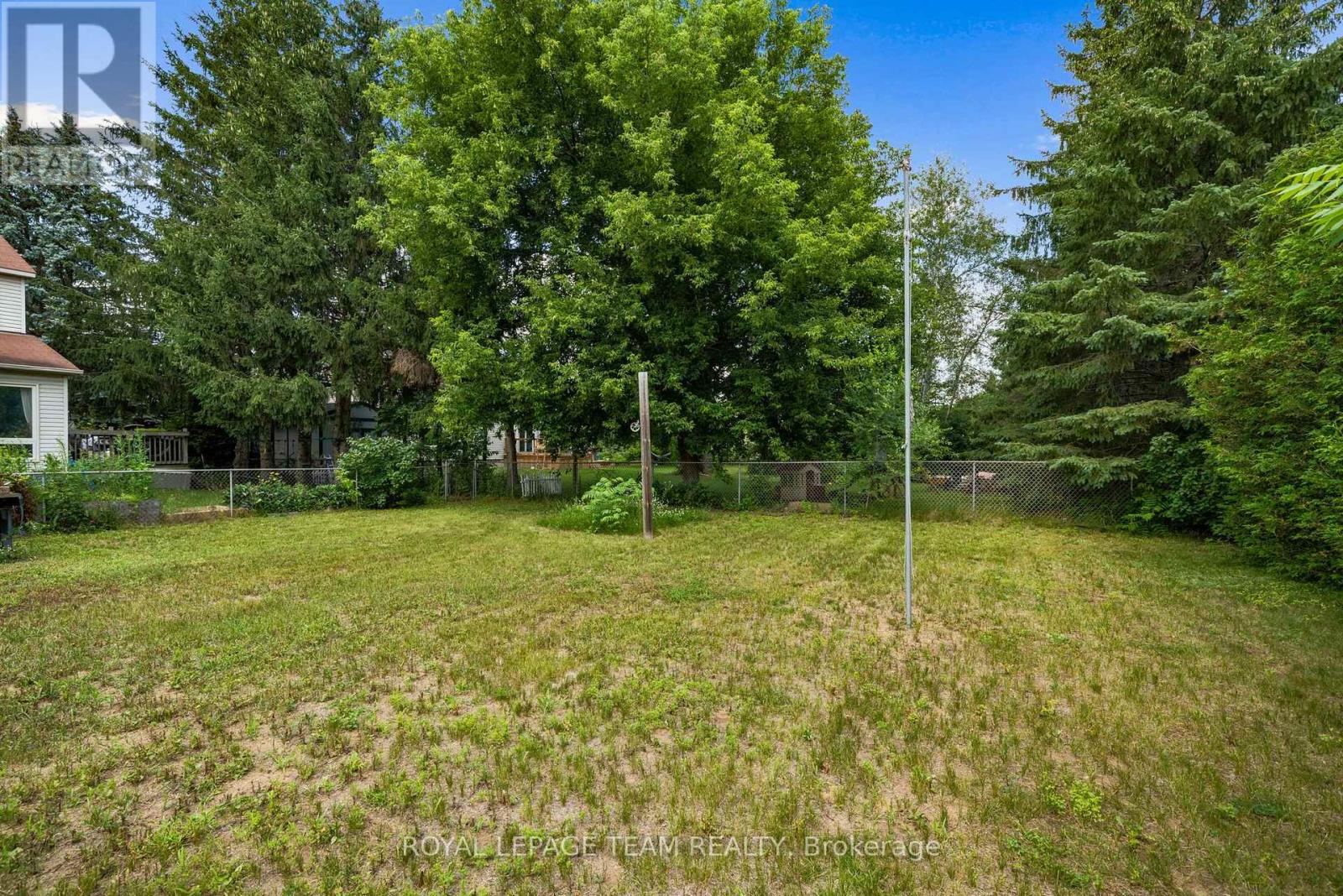 B - 5744 Andrasi Crescent, Ottawa, Ontario  K0A 2W0 - Photo 34 - X13817454