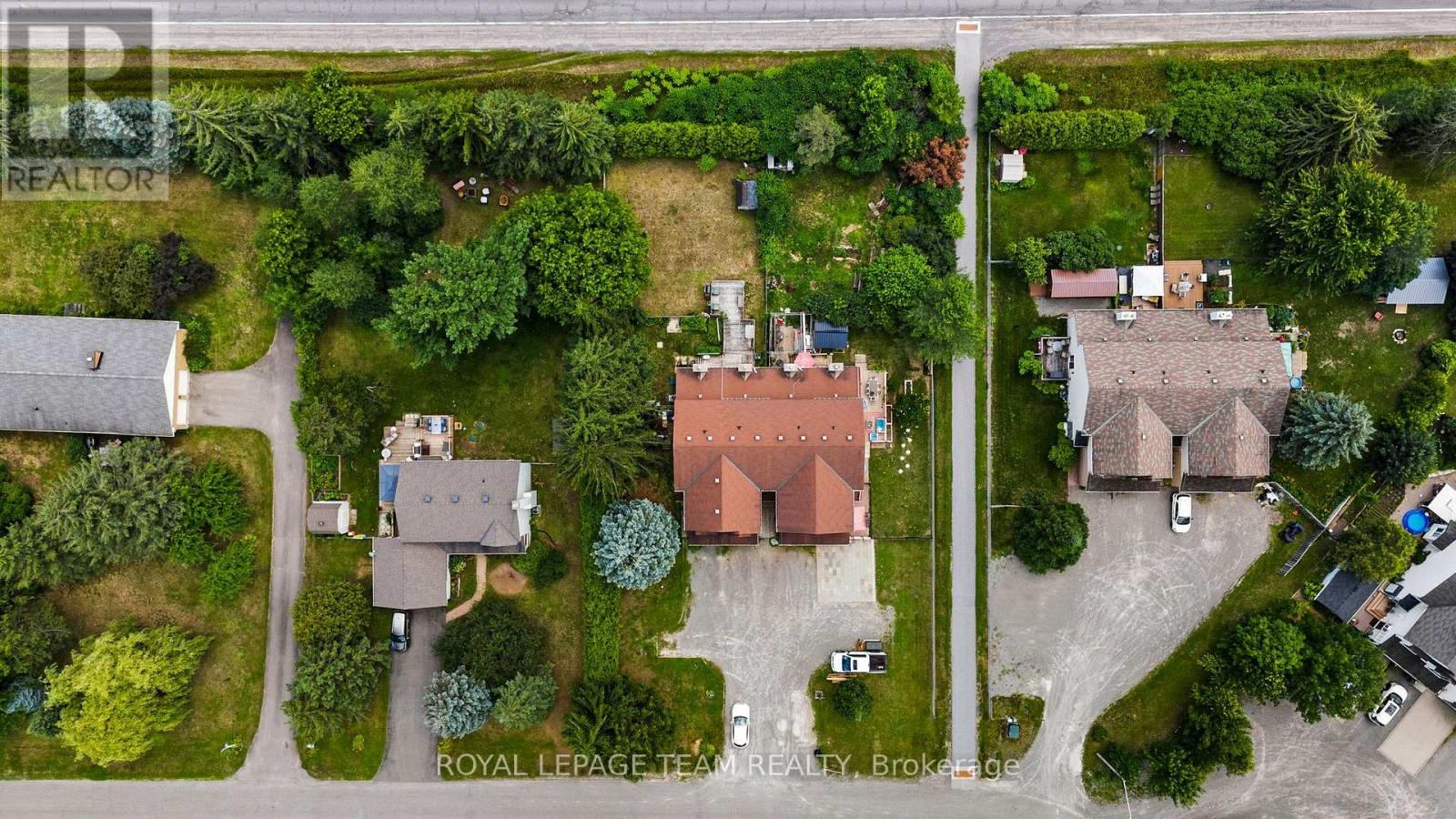 B - 5744 Andrasi Crescent, Ottawa, Ontario  K0A 2W0 - Photo 35 - X13817454