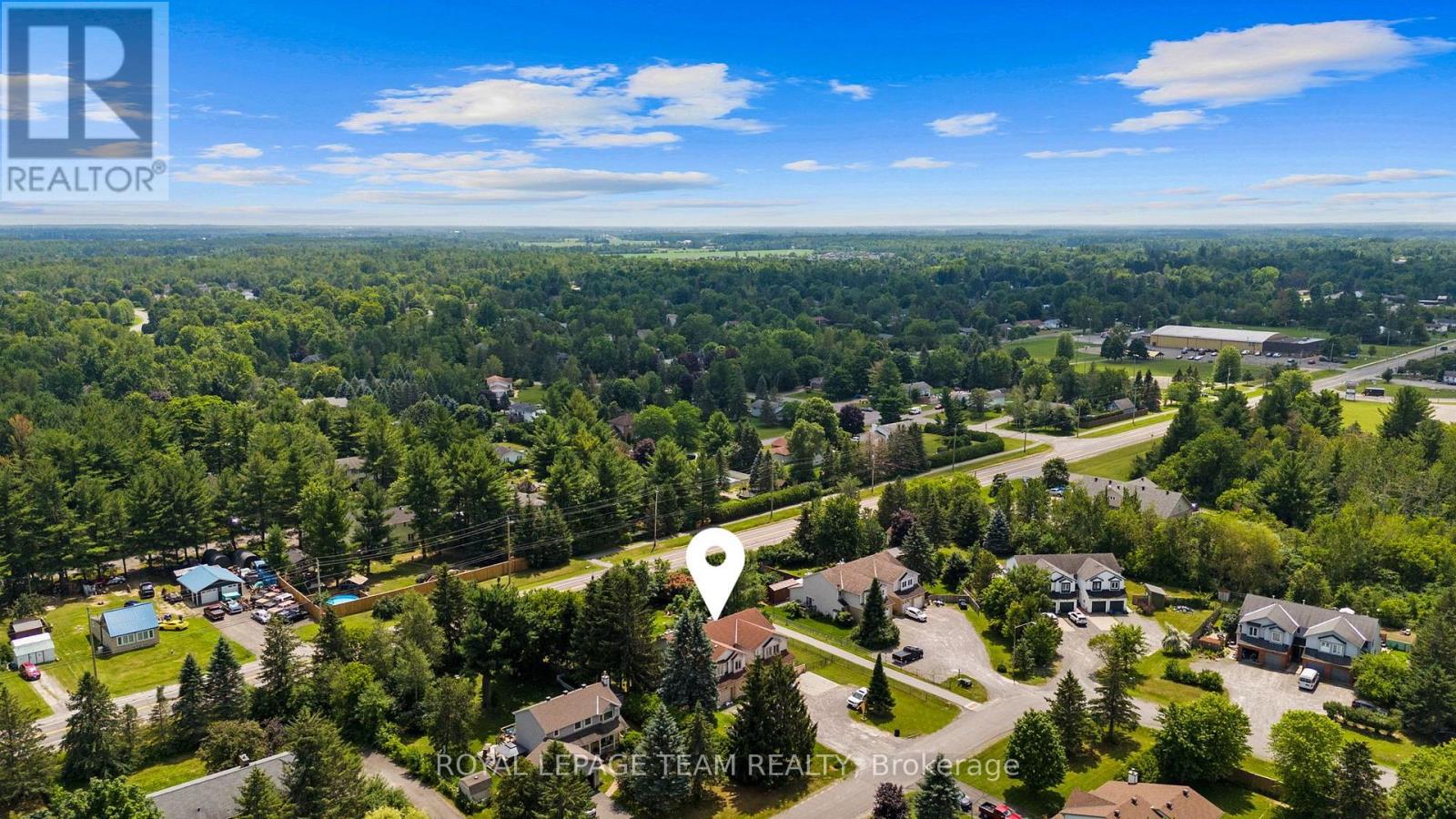 B - 5744 Andrasi Crescent, Ottawa, Ontario  K0A 2W0 - Photo 36 - X13817454
