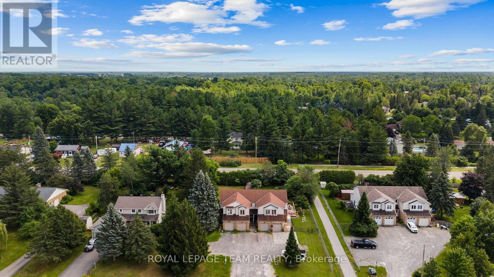 B - 5744 Andrasi Crescent, Ottawa, Ontario  K0A 2W0 - Photo 37 - X13817454