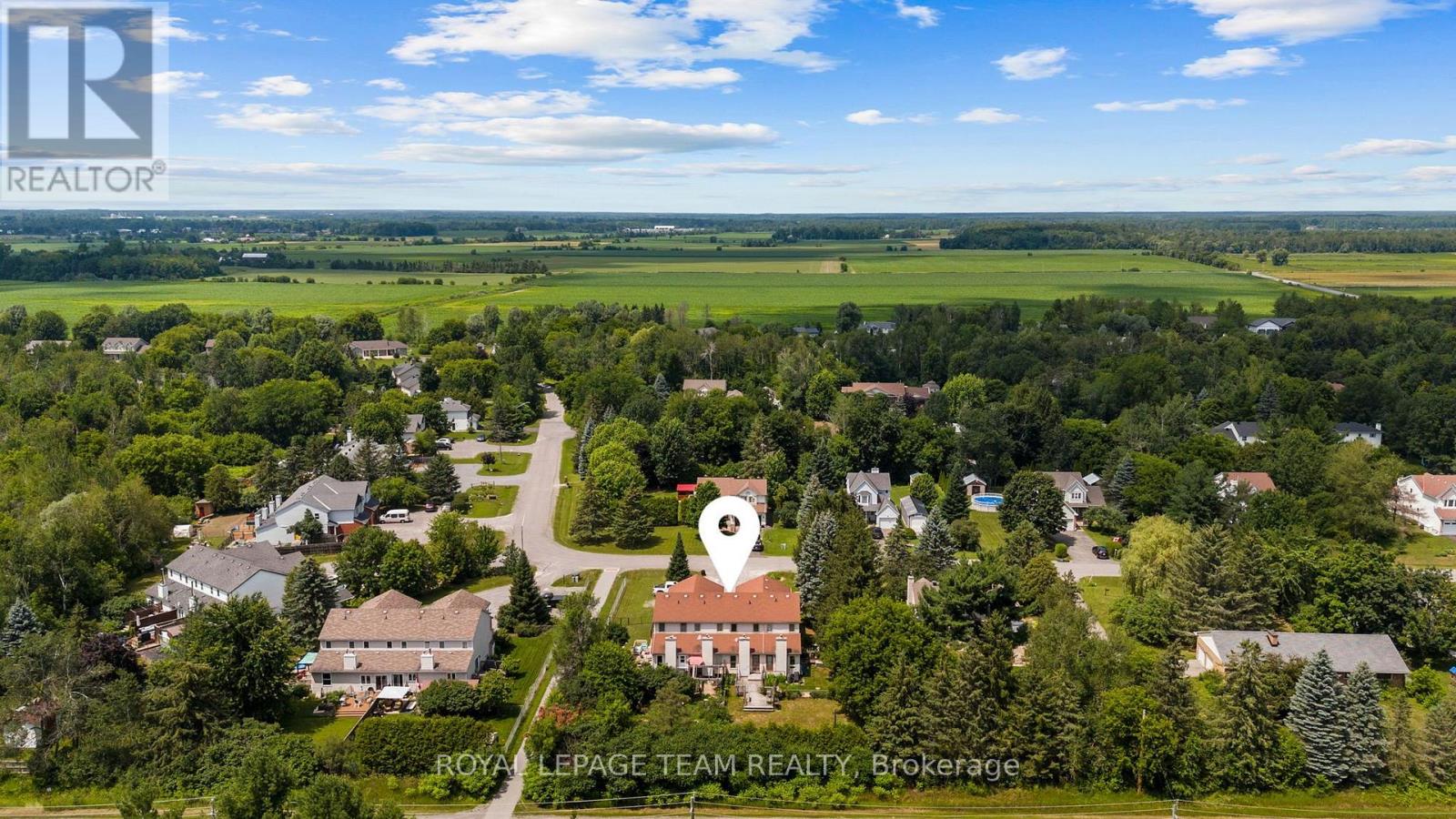B - 5744 Andrasi Crescent, Ottawa, Ontario  K0A 2W0 - Photo 38 - X13817454