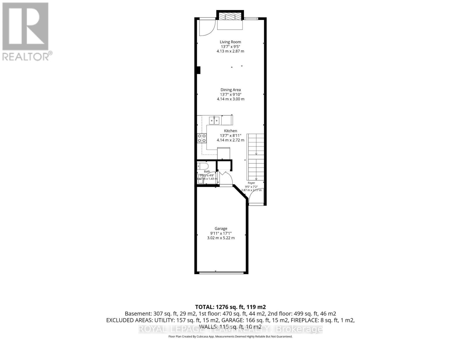 B - 5744 Andrasi Crescent, Ottawa, Ontario  K0A 2W0 - Photo 39 - X13817454