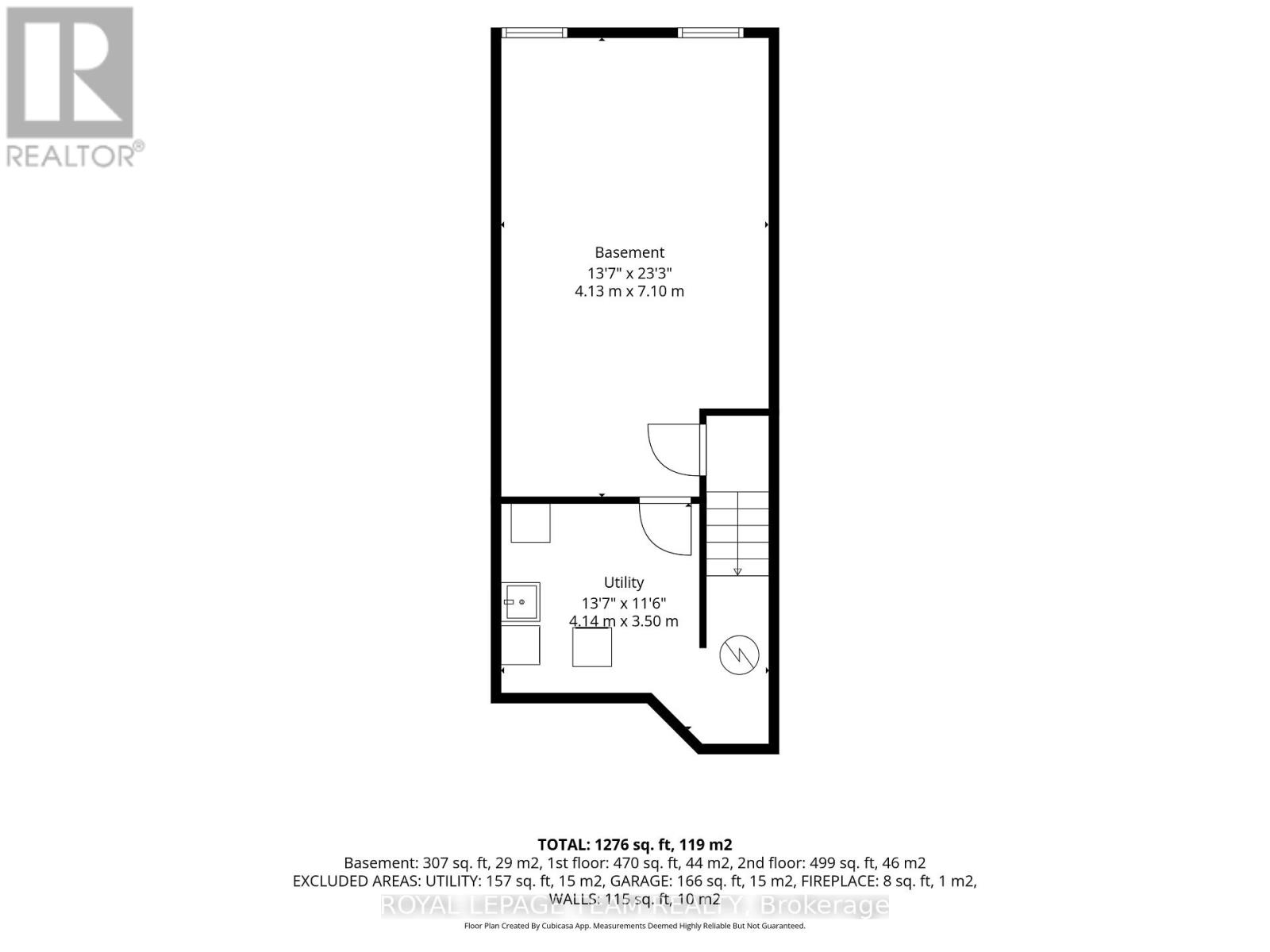 B - 5744 Andrasi Crescent, Ottawa, Ontario  K0A 2W0 - Photo 41 - X13817454