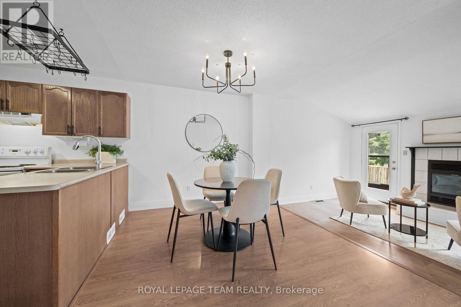B - 5744 Andrasi Crescent, Ottawa, Ontario  K0A 2W0 - Photo 6 - X13817454