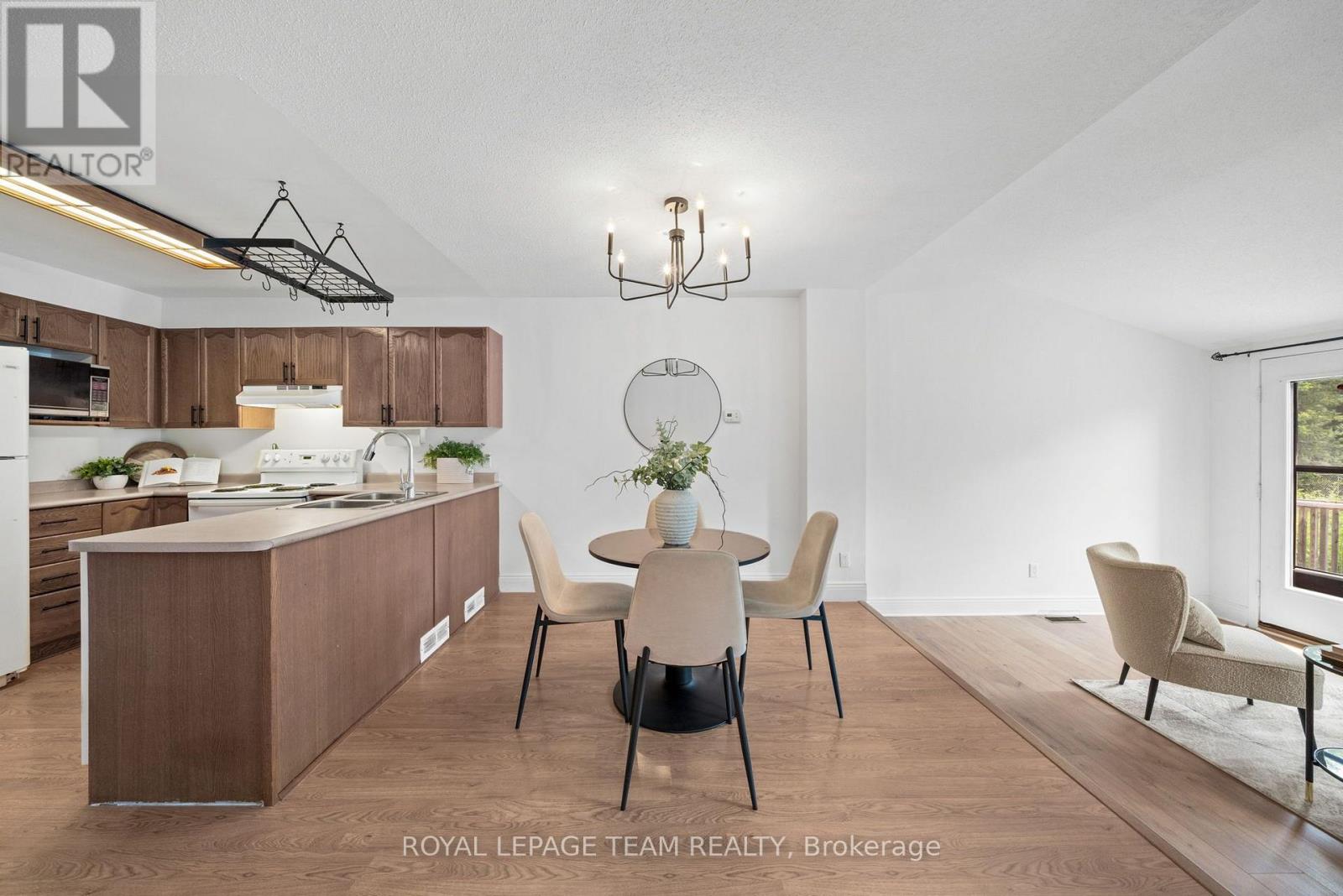 B - 5744 Andrasi Crescent, Ottawa, Ontario  K0A 2W0 - Photo 7 - X13817454