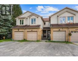B - 5744 ANDRASI CRESCENT, Ottawa, Ontario