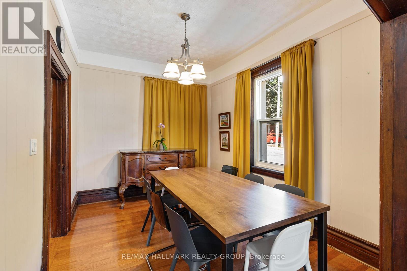 404 Henry Street W, Prescott, Ontario  K0E 1T0 - Photo 11 - X13817472