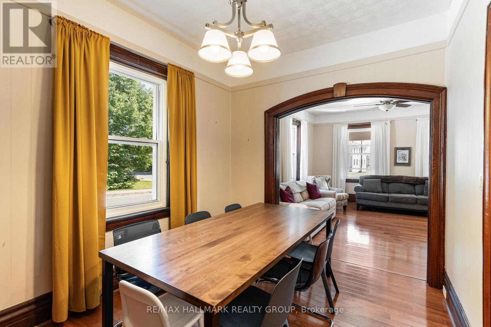404 Henry Street W, Prescott, Ontario  K0E 1T0 - Photo 12 - X13817472