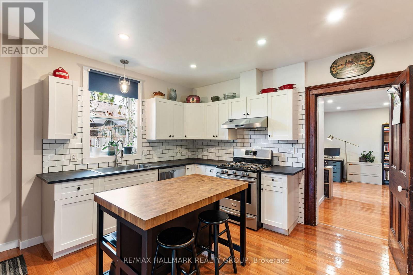 404 Henry Street W, Prescott, Ontario  K0E 1T0 - Photo 15 - X13817472