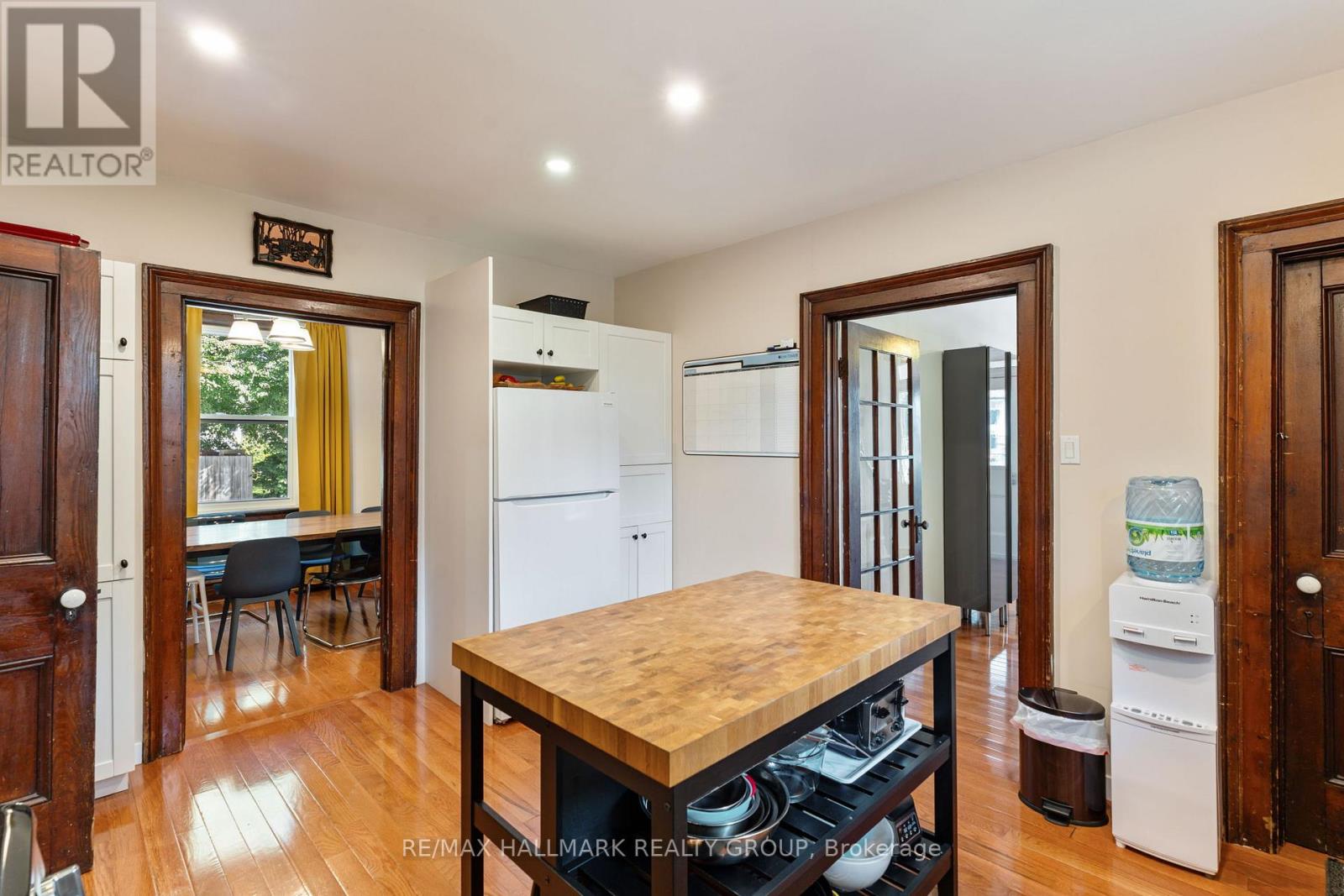404 Henry Street W, Prescott, Ontario  K0E 1T0 - Photo 18 - X13817472