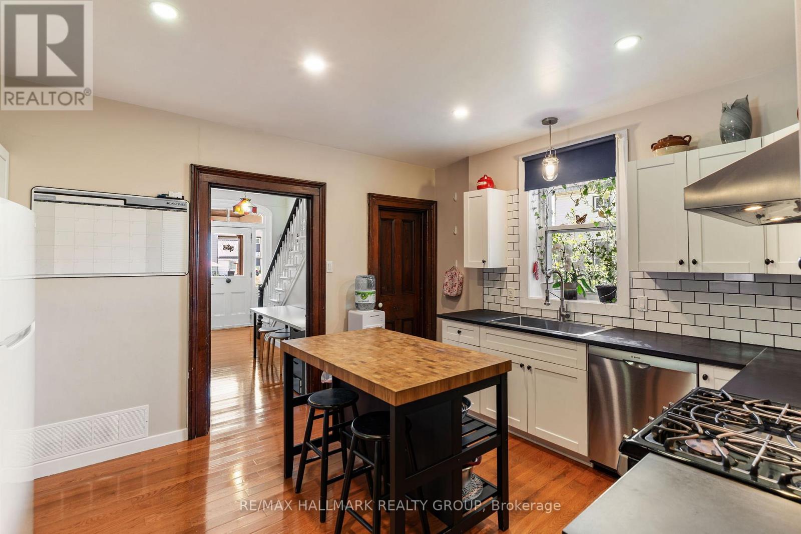404 Henry Street W, Prescott, Ontario  K0E 1T0 - Photo 19 - X13817472