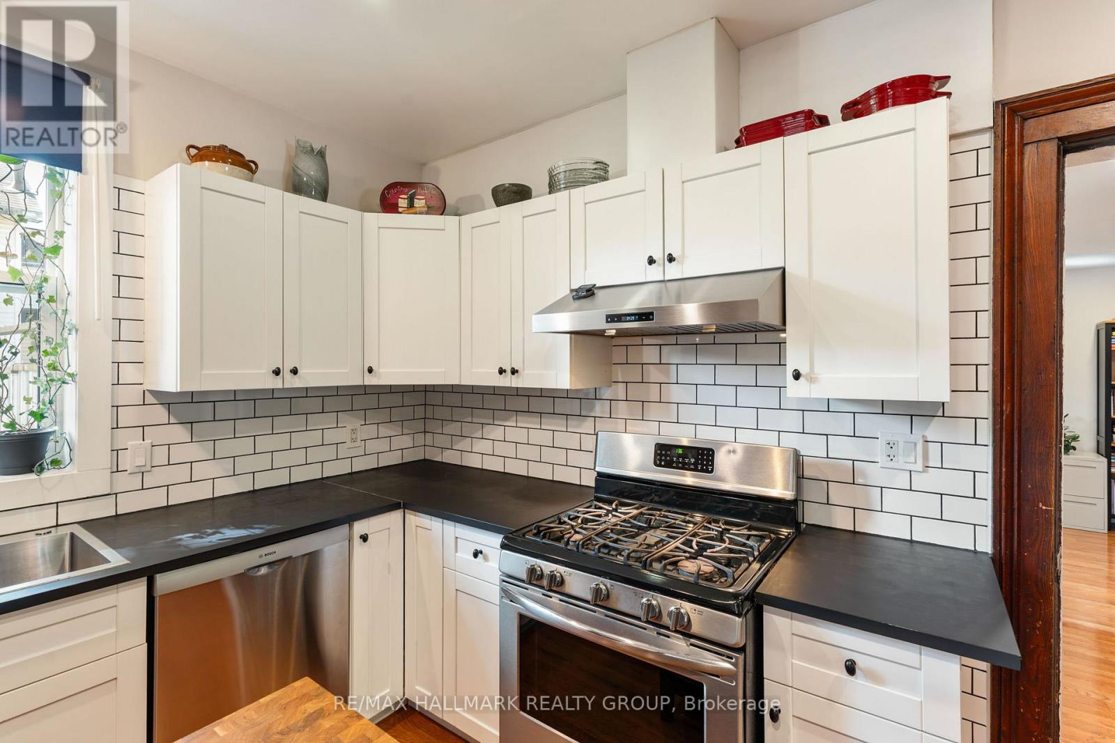 404 Henry Street W, Prescott, Ontario  K0E 1T0 - Photo 20 - X13817472