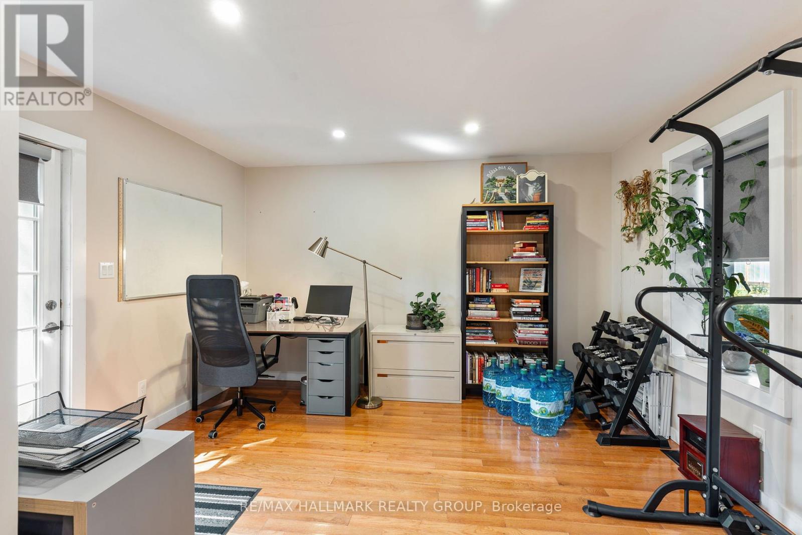 404 Henry Street W, Prescott, Ontario  K0E 1T0 - Photo 21 - X13817472