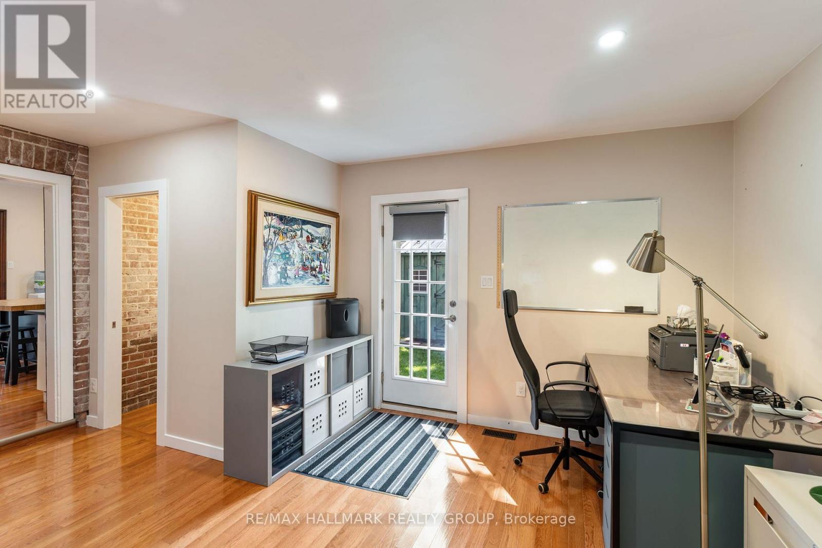 404 Henry Street W, Prescott, Ontario  K0E 1T0 - Photo 22 - X13817472