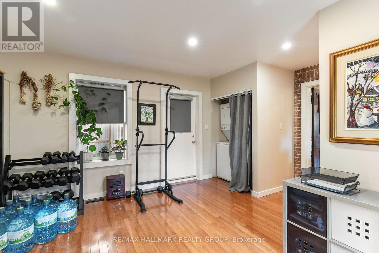 404 Henry Street W, Prescott, Ontario  K0E 1T0 - Photo 23 - X13817472