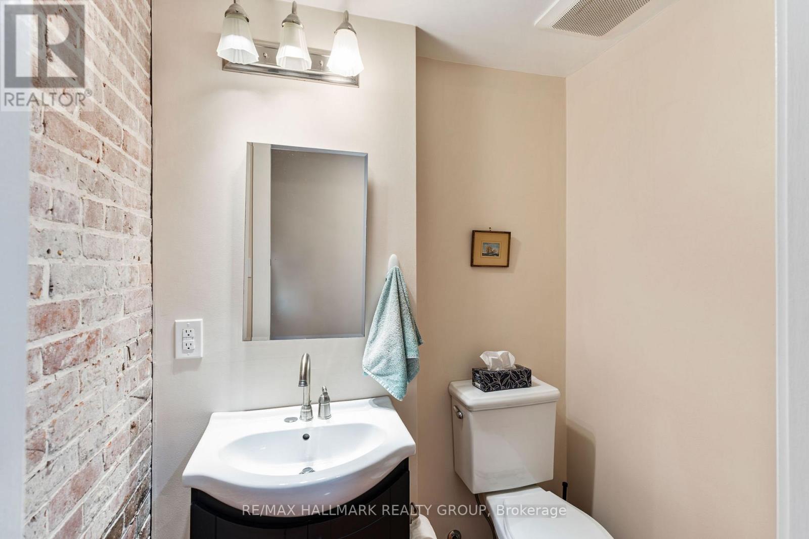 404 Henry Street W, Prescott, Ontario  K0E 1T0 - Photo 24 - X13817472