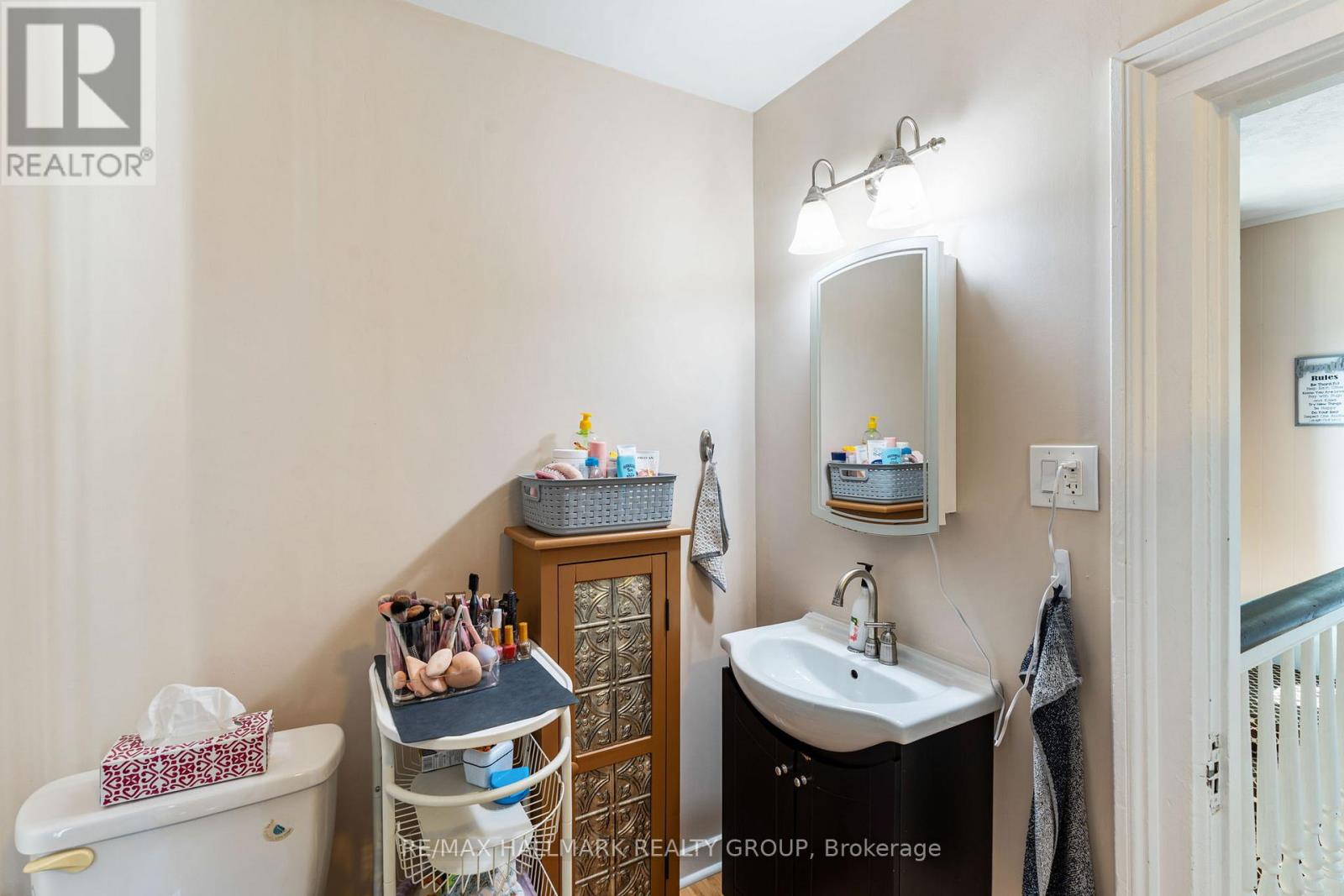 404 Henry Street W, Prescott, Ontario  K0E 1T0 - Photo 27 - X13817472
