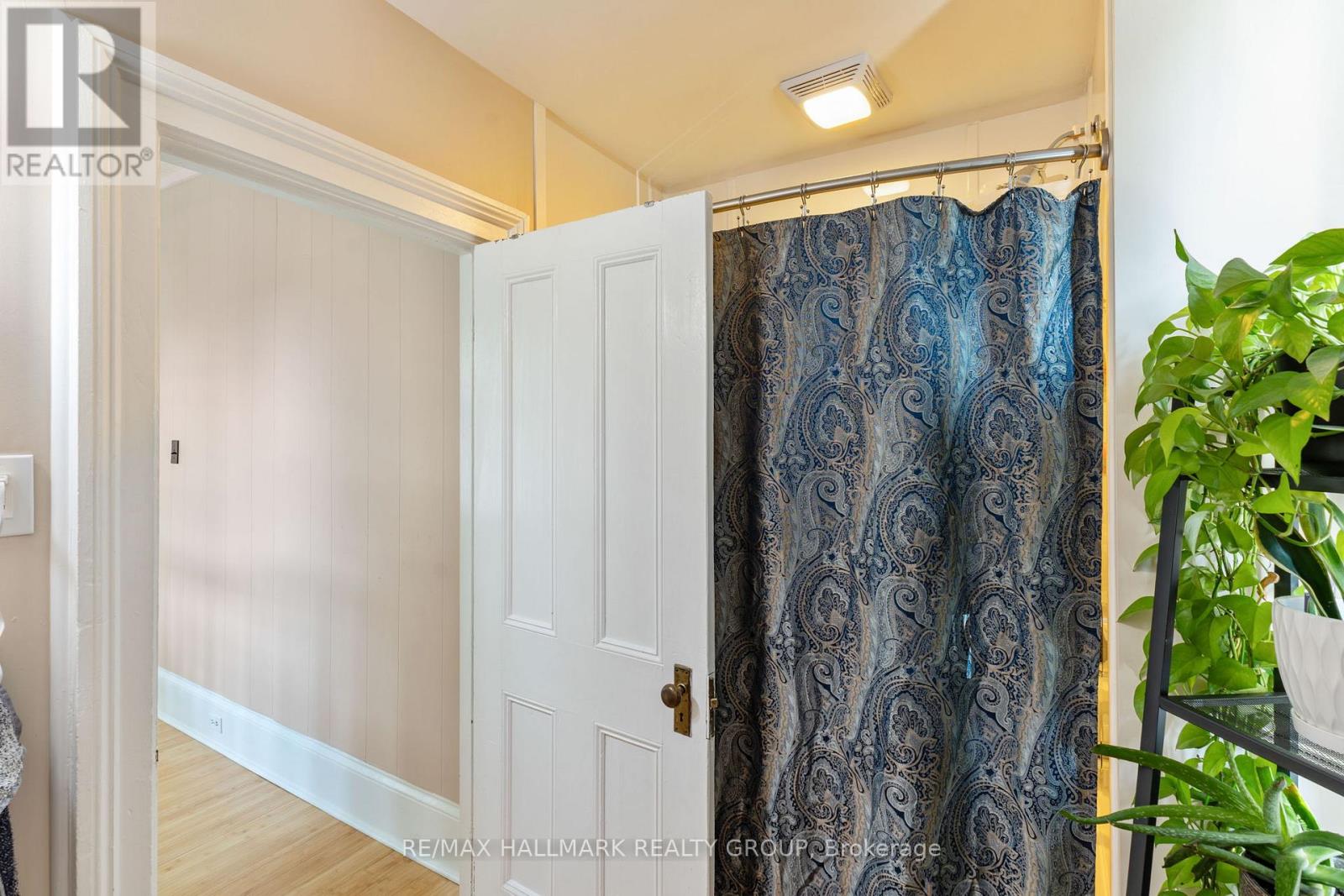 404 Henry Street W, Prescott, Ontario  K0E 1T0 - Photo 28 - X13817472
