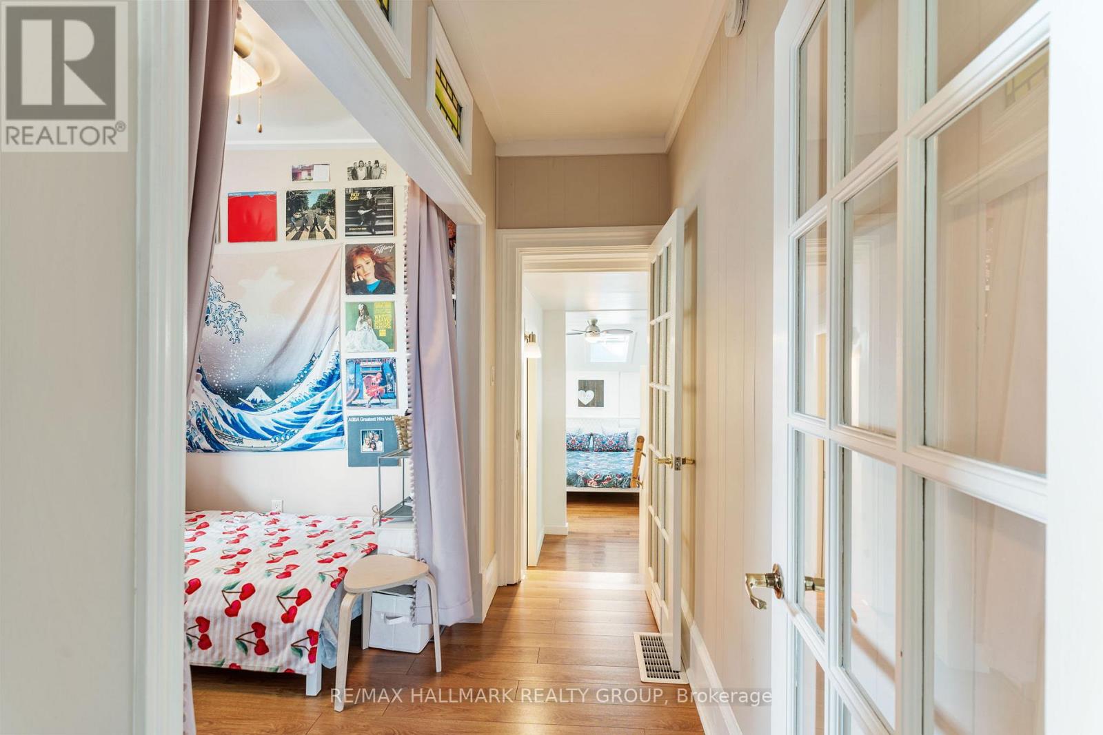 404 Henry Street W, Prescott, Ontario  K0E 1T0 - Photo 29 - X13817472