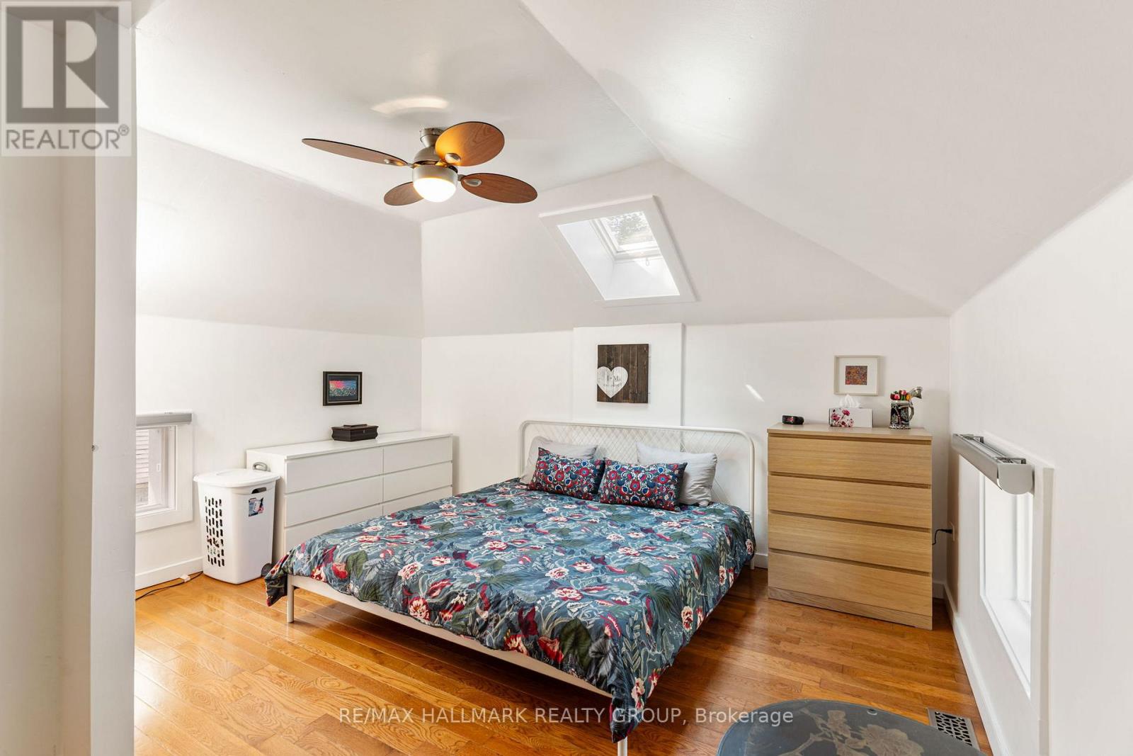 404 Henry Street W, Prescott, Ontario  K0E 1T0 - Photo 31 - X13817472
