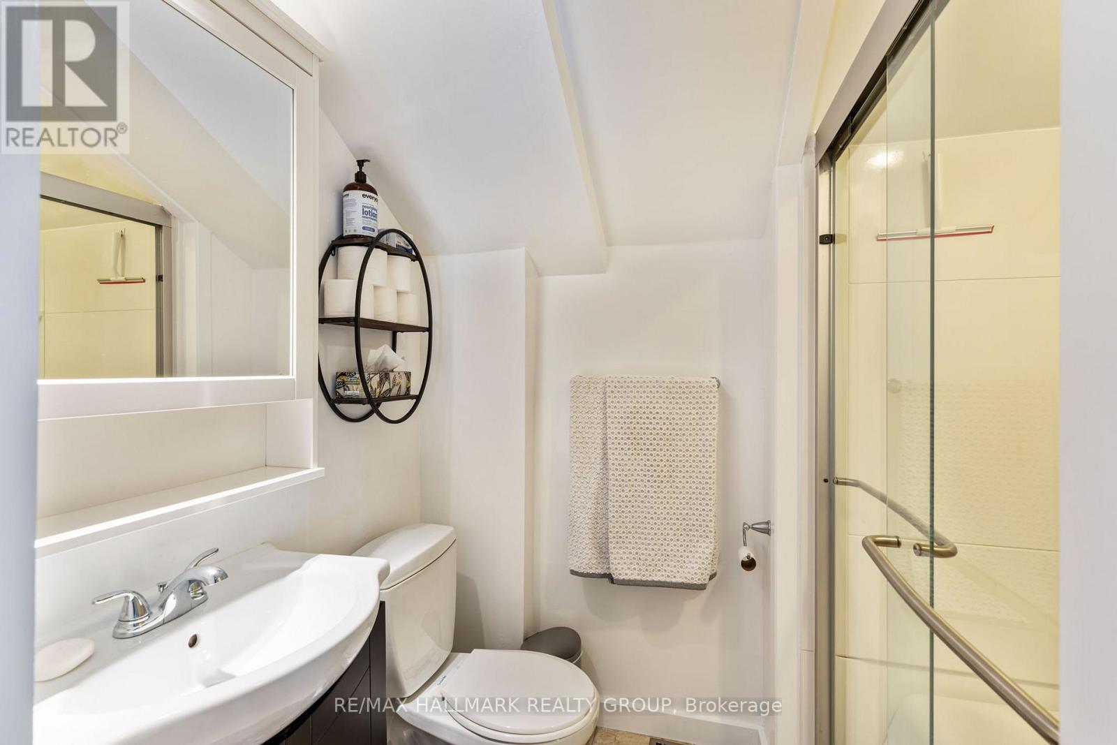 404 Henry Street W, Prescott, Ontario  K0E 1T0 - Photo 34 - X13817472