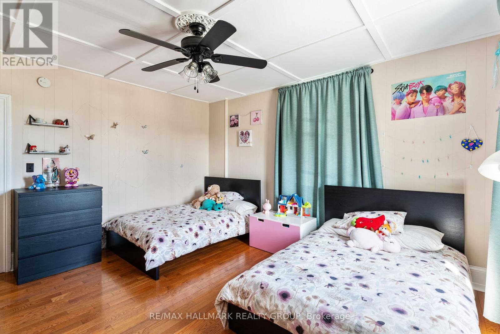 404 Henry Street W, Prescott, Ontario  K0E 1T0 - Photo 36 - X13817472