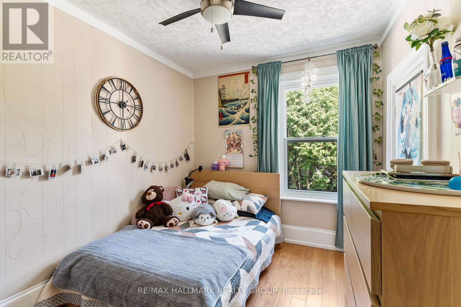 404 Henry Street W, Prescott, Ontario  K0E 1T0 - Photo 38 - X13817472