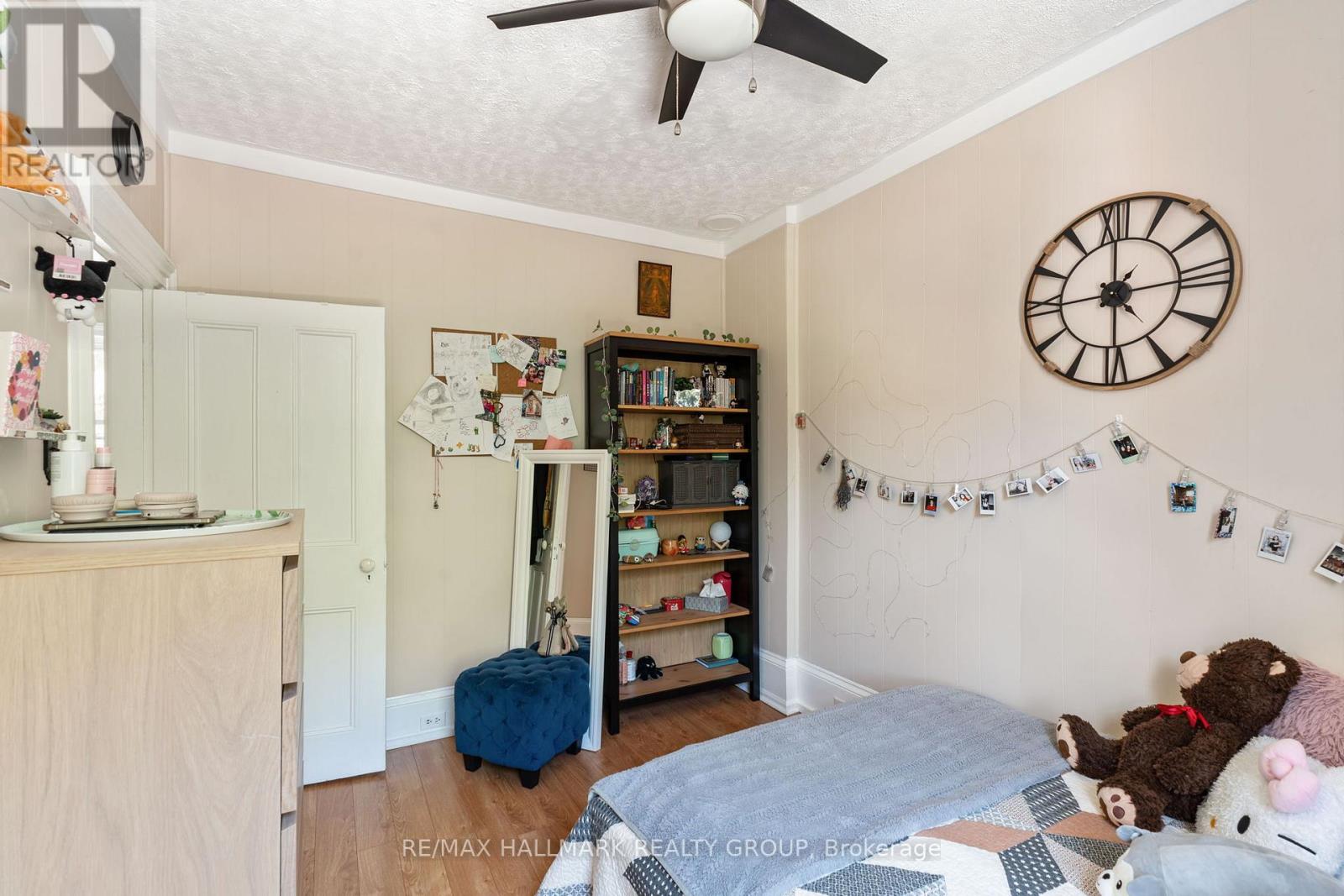 404 Henry Street W, Prescott, Ontario  K0E 1T0 - Photo 39 - X13817472