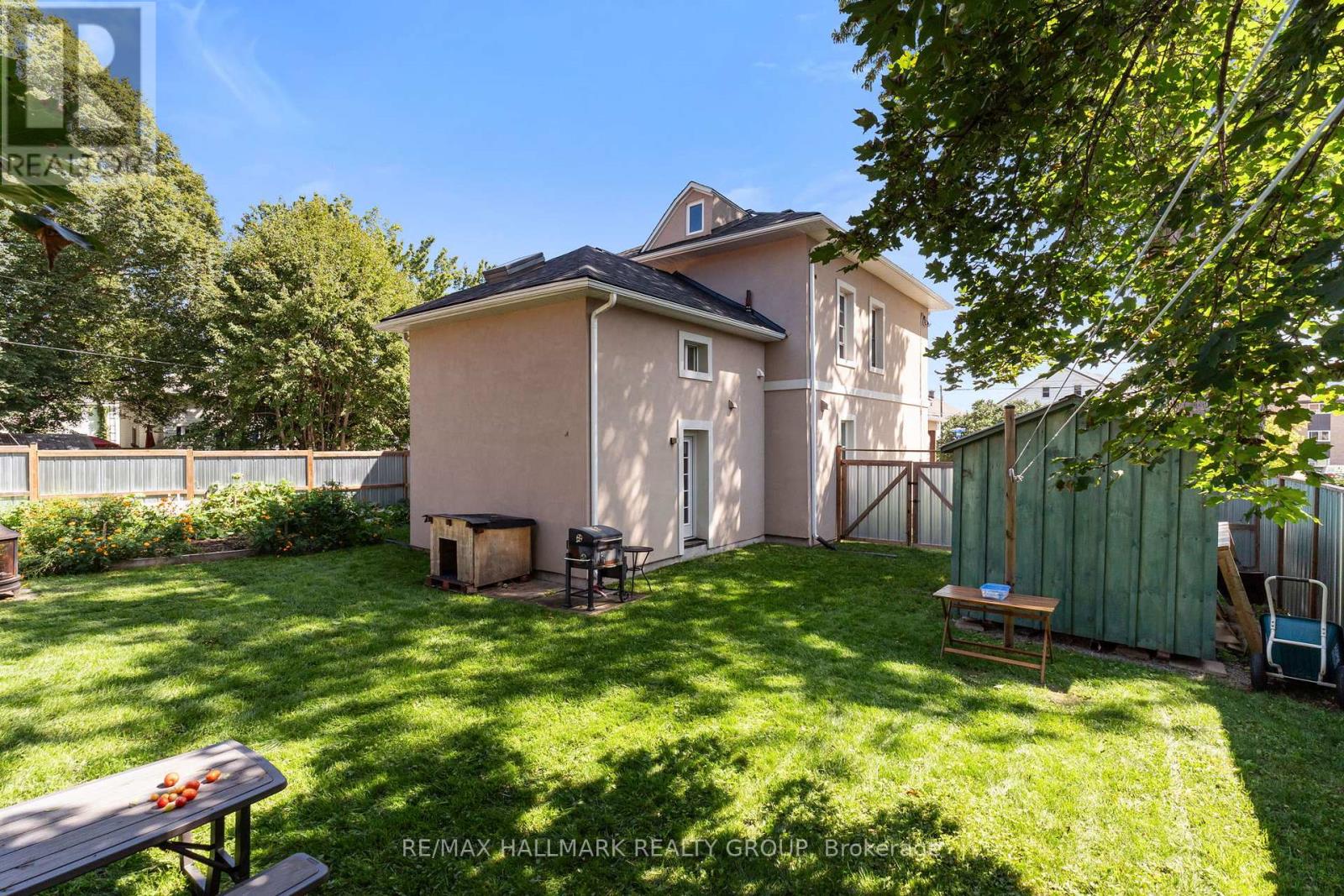 404 Henry Street W, Prescott, Ontario  K0E 1T0 - Photo 41 - X13817472