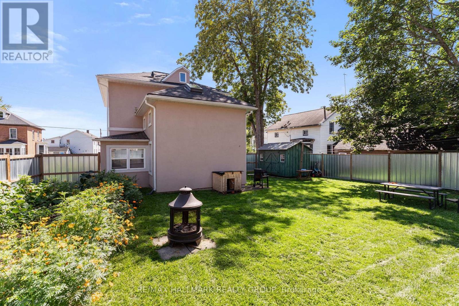 404 Henry Street W, Prescott, Ontario  K0E 1T0 - Photo 42 - X13817472