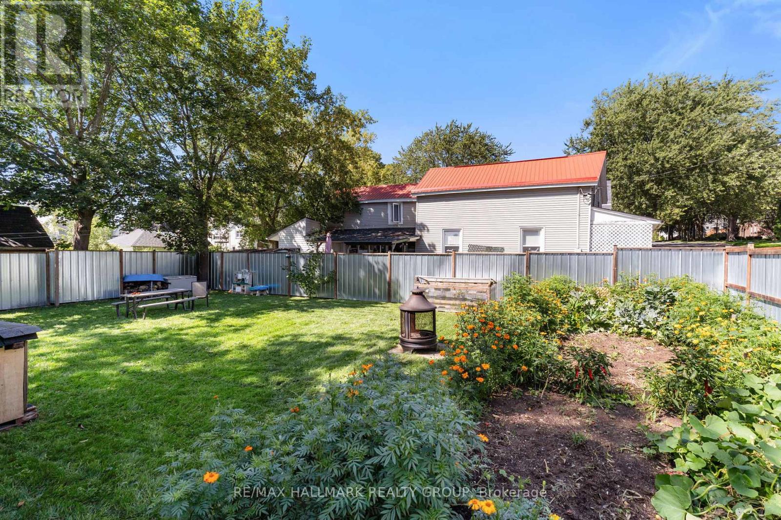 404 Henry Street W, Prescott, Ontario  K0E 1T0 - Photo 43 - X13817472