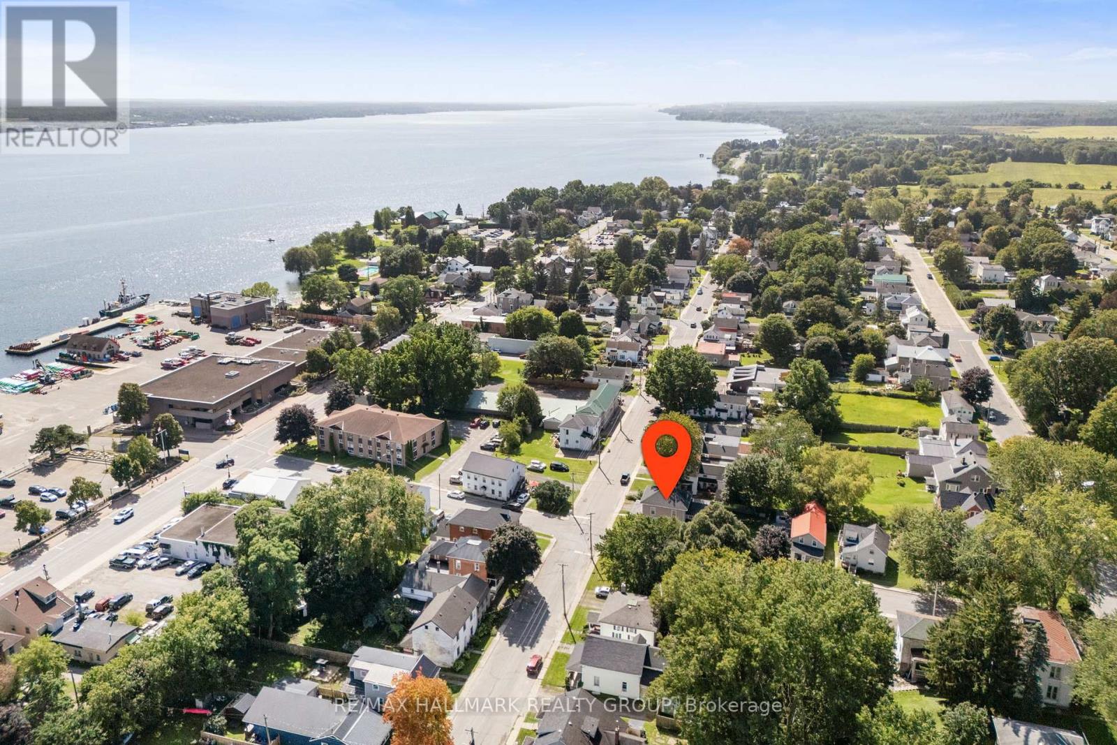 404 Henry Street W, Prescott, Ontario  K0E 1T0 - Photo 48 - X13817472