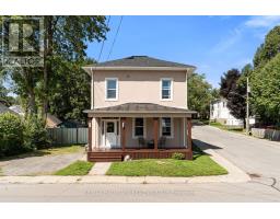 404 HENRY STREET W, Prescott, Ontario