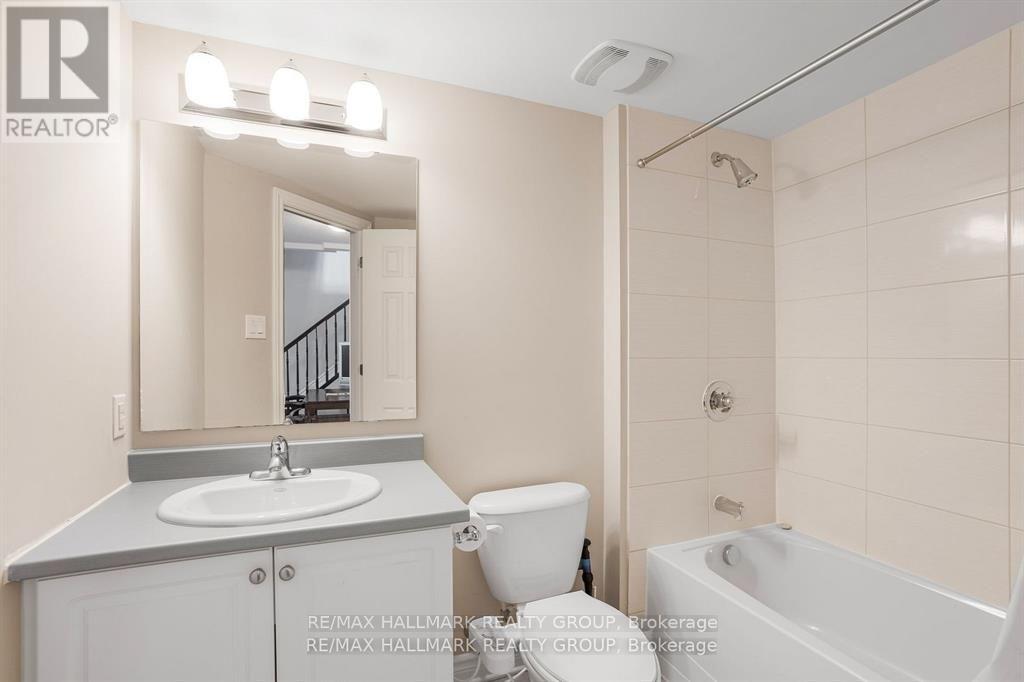 100 Lerta Way, Ottawa, Ontario  K4A 0W5 - Photo 25 - X13817498