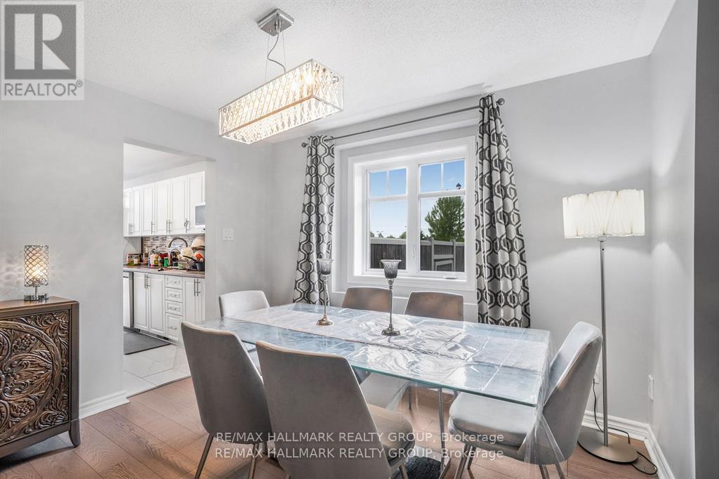 100 Lerta Way, Ottawa, Ontario  K4A 0W5 - Photo 5 - X13817498