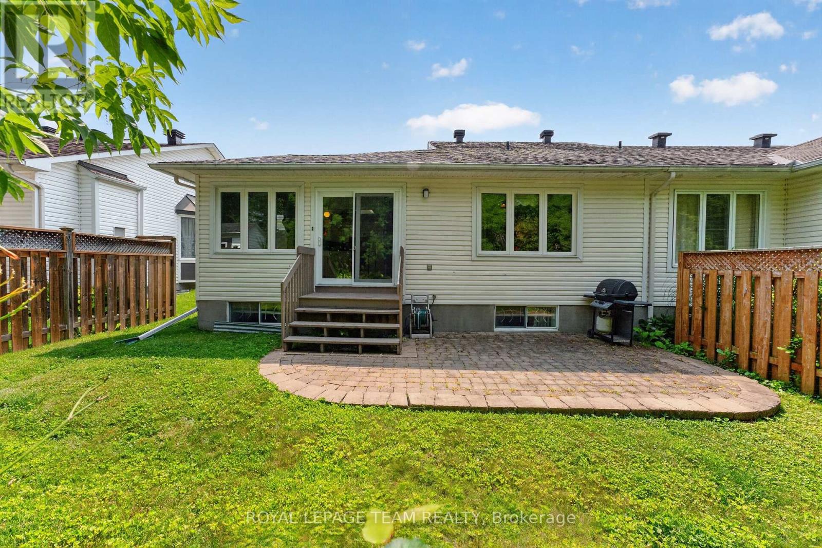 35 Billingham Crescent, Ottawa, Ontario  K2K 2T7 - Photo 10 - X13817556
