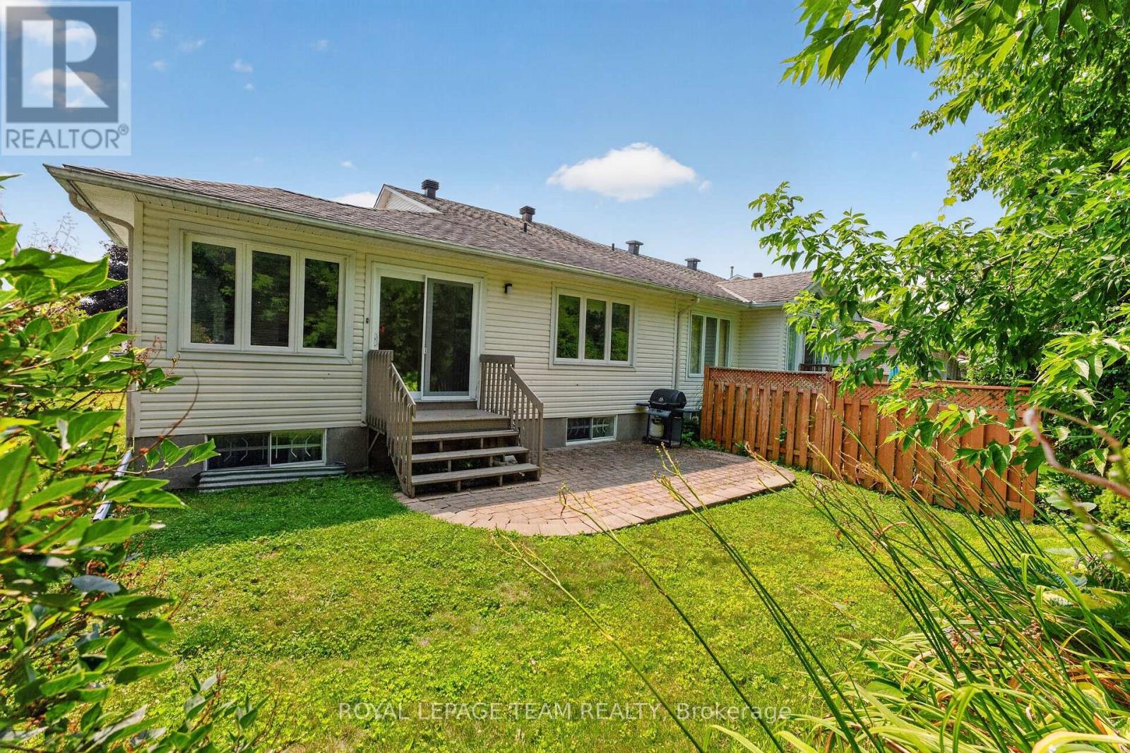 35 Billingham Crescent, Ottawa, Ontario  K2K 2T7 - Photo 11 - X13817556