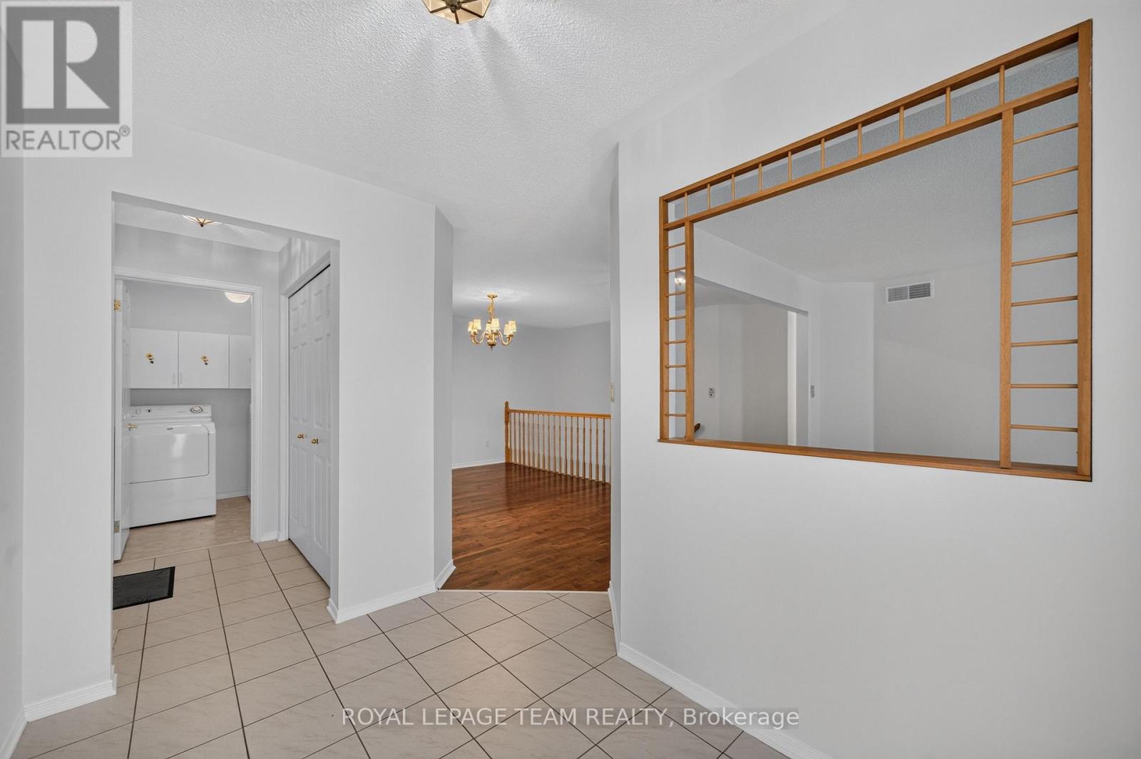 35 Billingham Crescent, Ottawa, Ontario  K2K 2T7 - Photo 16 - X13817556