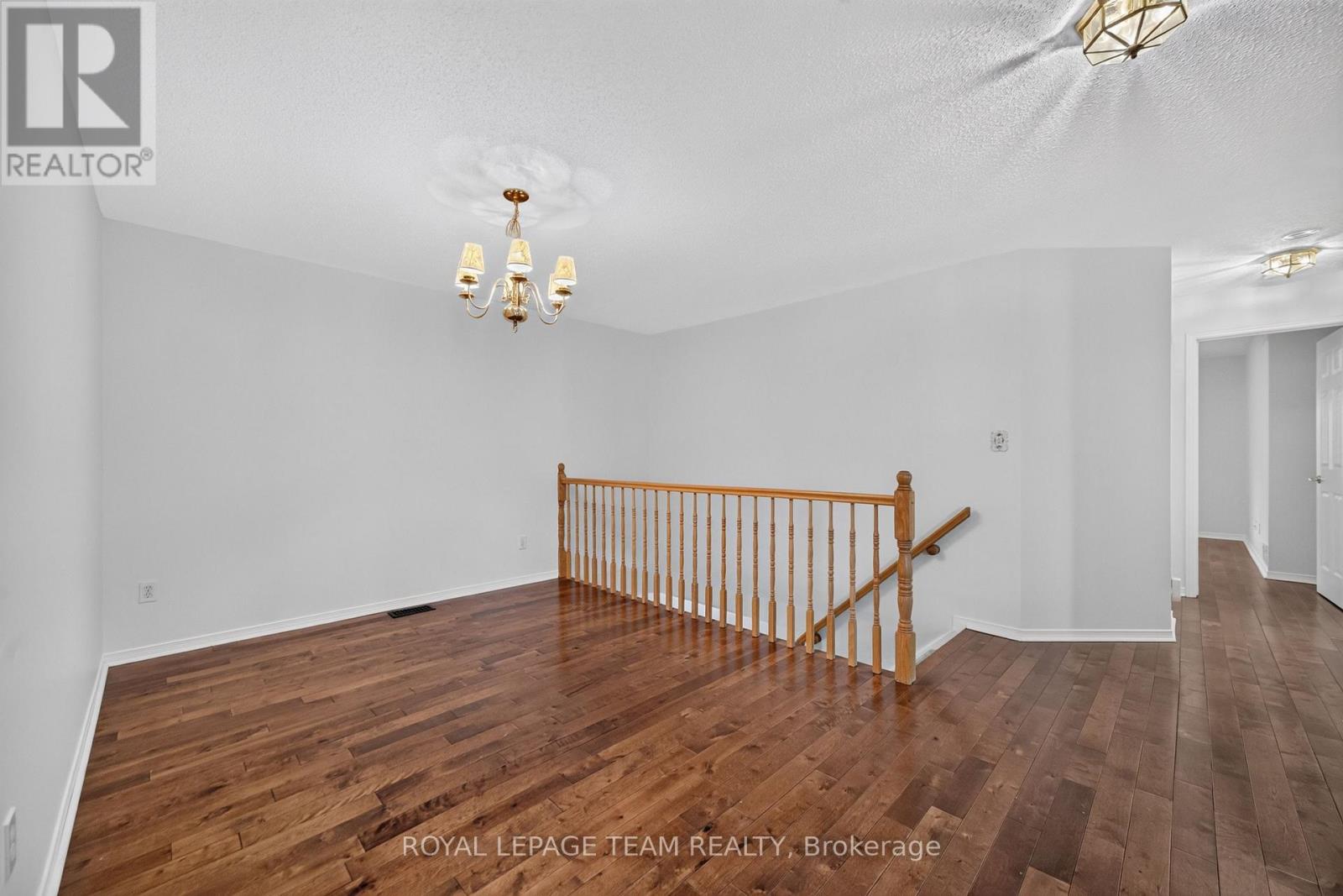 35 Billingham Crescent, Ottawa, Ontario  K2K 2T7 - Photo 17 - X13817556