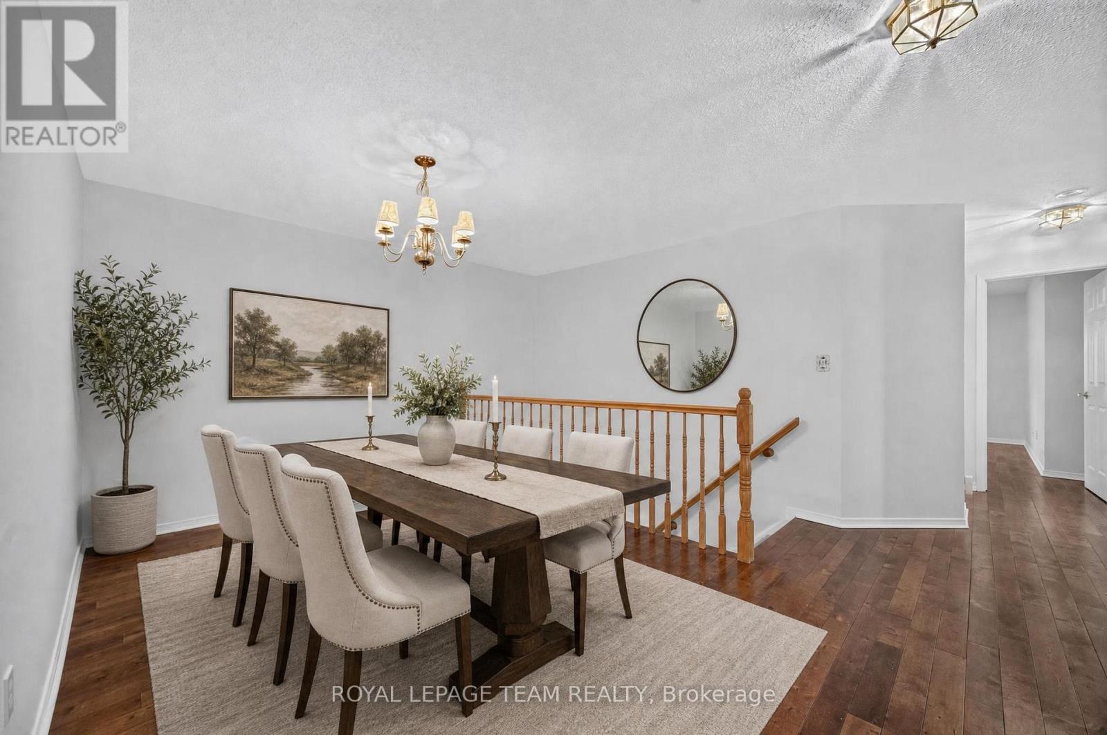 35 Billingham Crescent, Ottawa, Ontario  K2K 2T7 - Photo 18 - X13817556