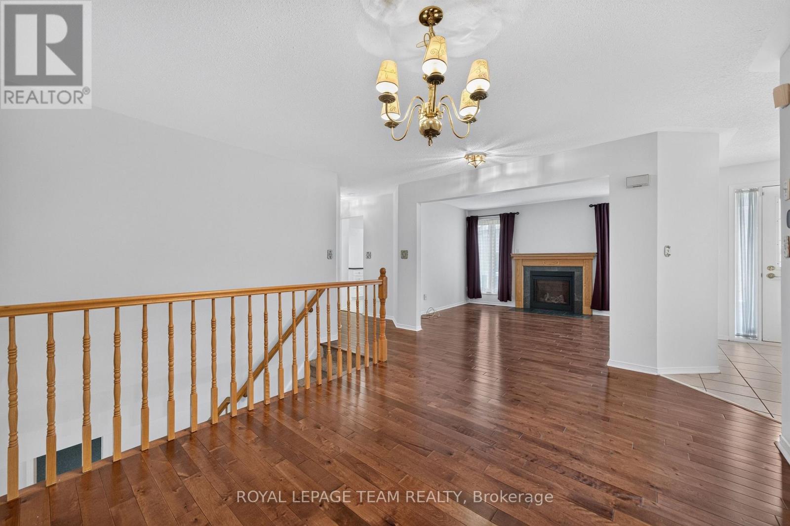 35 Billingham Crescent, Ottawa, Ontario  K2K 2T7 - Photo 19 - X13817556