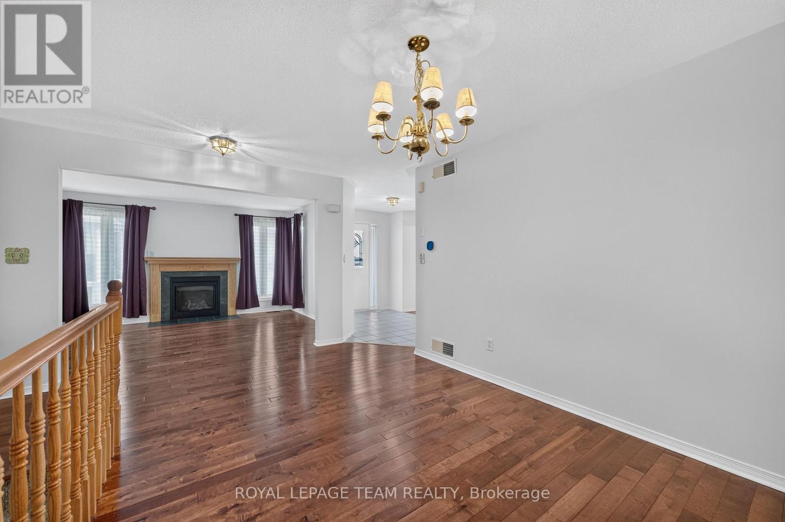 35 Billingham Crescent, Ottawa, Ontario  K2K 2T7 - Photo 20 - X13817556