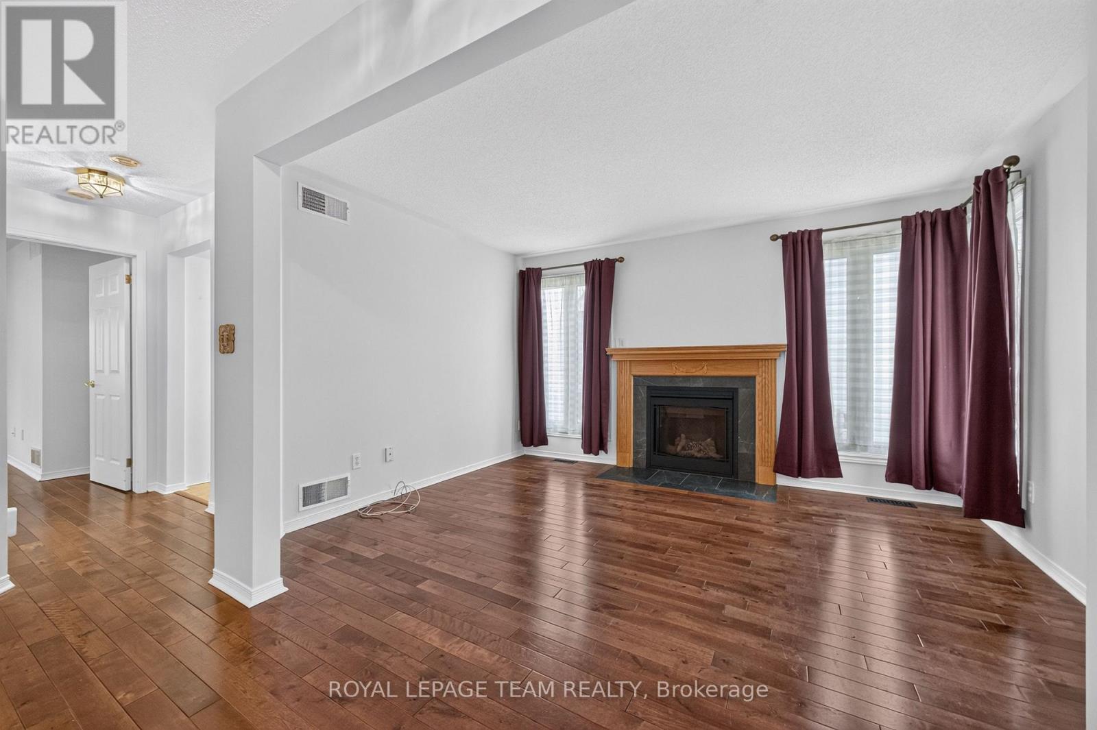 35 Billingham Crescent, Ottawa, Ontario  K2K 2T7 - Photo 21 - X13817556